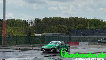 20260509-20260510_Freies-Driften-Lausitzring (39)